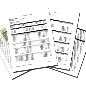 Project Management Documentation