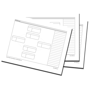 Script & Logic Design Worksheet