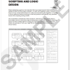 Video Game Design Workbook - Image 9