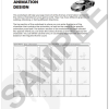 Video Game Design Workbook - Image 7