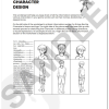 Video Game Design Workbook - Image 6