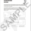 Video Game Design Workbook - Image 8