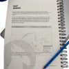 Video Game Design Workbook - Image 4