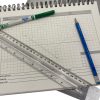 Video Game Design Workbook - Image 5